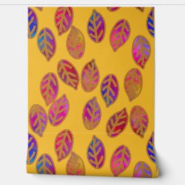 夏のグ離れラーズ 壁紙