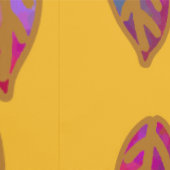 夏のグ離れラーズ 壁紙 (縫い目)