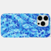 夏のシャワー Case-Mate iPhoneケース (裏面 (横))