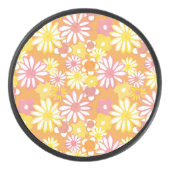 夏のデイジーホッケーパック アイスホッケーパック (正面)