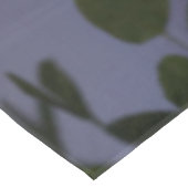 夏のナイトライトテーブルクロス テーブルクロス (アングル)