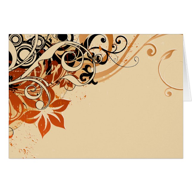 夏のハイファイ (正面横)