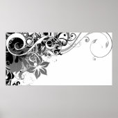 夏のハイファイ ポスター (正面)