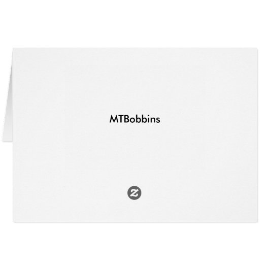 夏のハマー (裏面横)