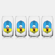 夏のビーチに欠かせない