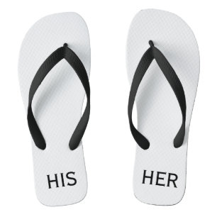 夏のビーチサンダル ビーチサンダル