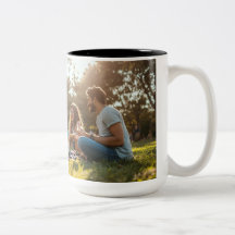 「夏のピクニック」「家族旅行」「公園の日」