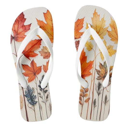 夏のファッション ビーチサンダル (フットベッド)