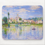 夏のヴェテウイルClaude Monet マウスパッド<br><div class="desc">MOST 人気がある ITEMS: com com</div>