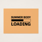 夏の体ロードおもしろいスポーツジム (正面)