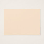 夏の体ロードおもしろいスポーツジム (裏面)