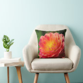 夏の光景 クッション (椅子)