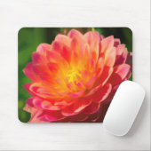 夏の光景 マウスパッド (マウス)