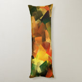 夏の収穫…..... ボディピロー (裏面 (縦))