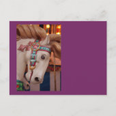 夏の名所と音 ポストカード (正面)