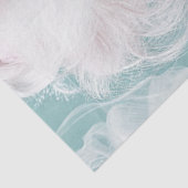 夏の吹暑い日にデコパージュの泡 薄葉紙 (詳細)