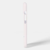 夏の味が落ちるアイスクリーム Case-Mate iPhoneケース (裏面 / 左)