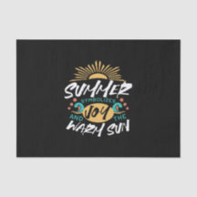 夏の喜び – 暖かい太陽と幸福の引用文