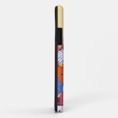 夏の売り上げが地下に急伸 Case-Mate iPhoneケース (裏面/右)