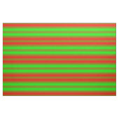 夏の夕日 ファブリック (ヤード)