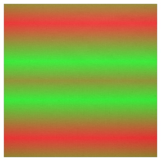 夏の夕日 ファブリック (見本)