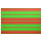 夏の夕日 ファブリック (ファットクウォーター)