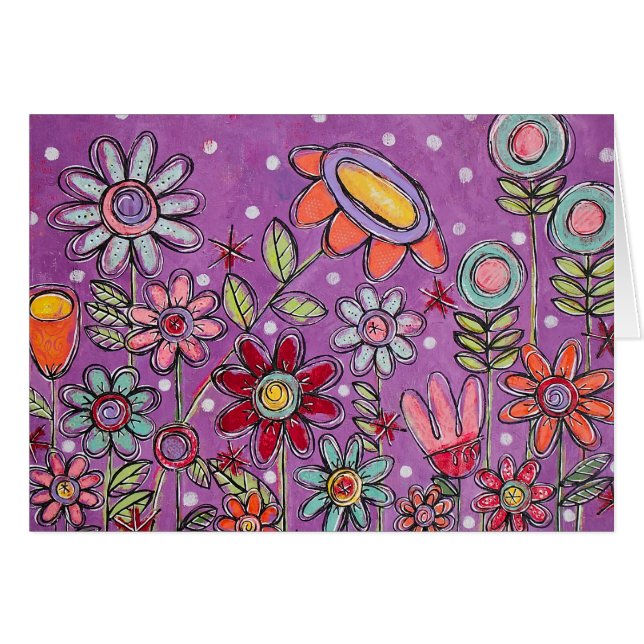 夏の夜 (正面横)