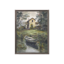 "夏の夢"