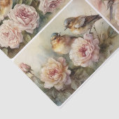 夏の夢 薄葉紙 (詳細)