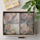 夏の夢 薄葉紙 (ギフト)