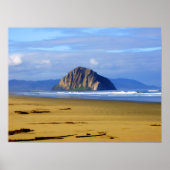 夏の太陽 ポスター (正面)