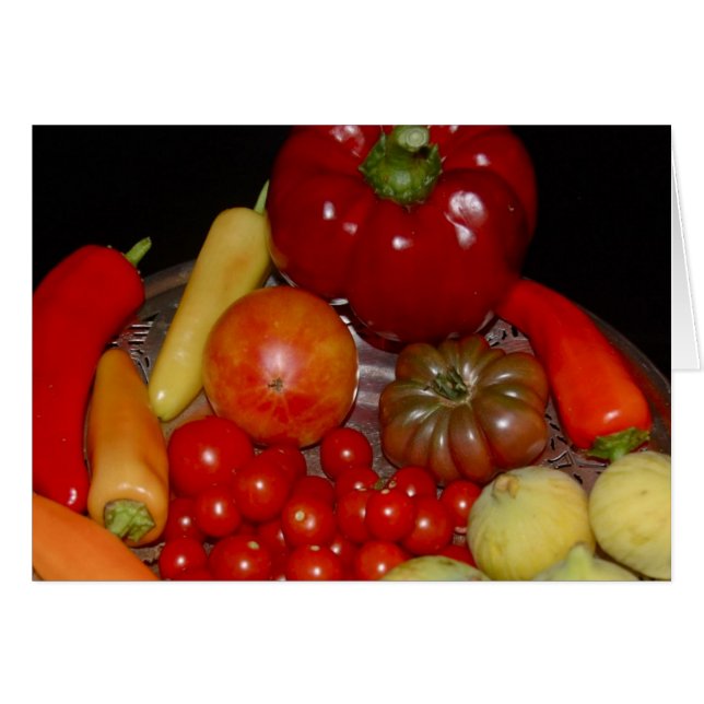 夏の奨励金 (正面横)