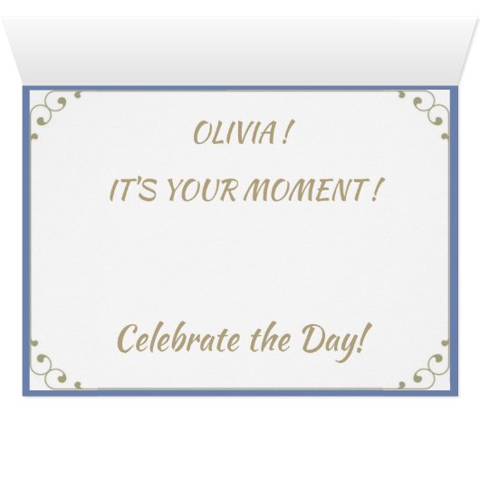 夏の女の子のおもしろい (内部横(下))