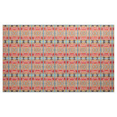 夏の女の子 ファブリック (ヤード)