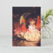 夏の妖精 セーブザデート (スタンド正面)