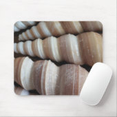 夏の季節,長い夏の季節 マウスパッド (マウス)