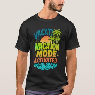 夏の定番Tシャツ Tシャツ