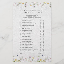 夏の山花と彼は彼女がシャワーのゲームを言った