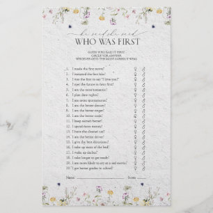 夏の山花と彼は彼女がシャワーのゲームを言った