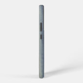 夏の嵐 SAMSUNG GALAXYケース (右側面)