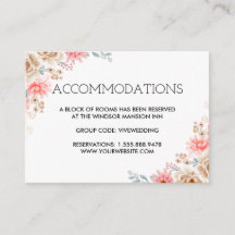 夏の庭園をイメージした水彩花のウェディング