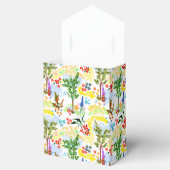 夏の庭 フェイバーボックス (オープン)