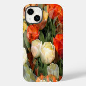 夏の庭…..... Case-Mate iPhoneケース (裏面)