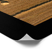 夏の恋 ポスター (角)