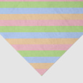 夏の日ティッシュペーパー 薄葉紙 (詳細)