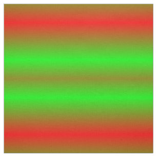 夏の日没 ファブリック