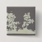 夏の日 缶バッジ (正面)