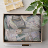 夏の日 薄葉紙 (ギフト)