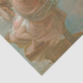 夏の朝 | ルパート・バニー 薄葉紙 (詳細)