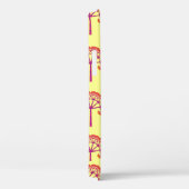 夏の木 Case-Mate iPhoneケース (裏面 / 右)